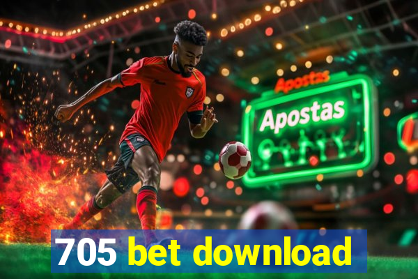 705 bet download